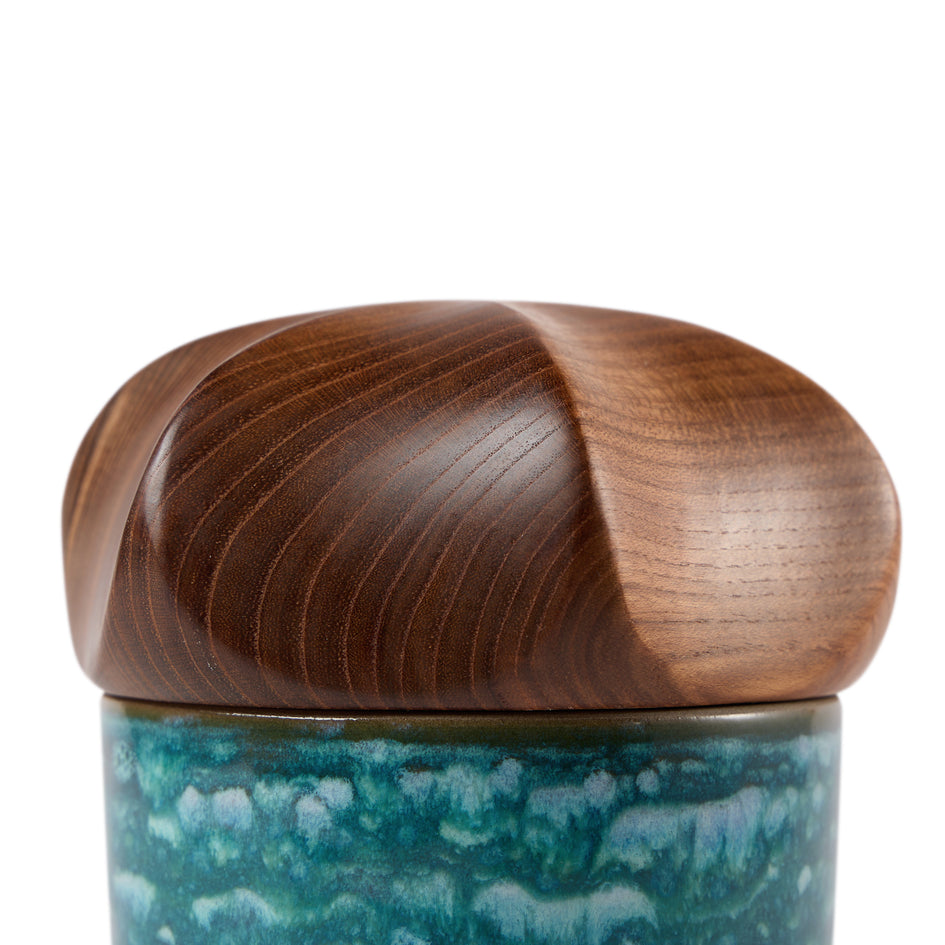 Special Edition Container 12 Image 2