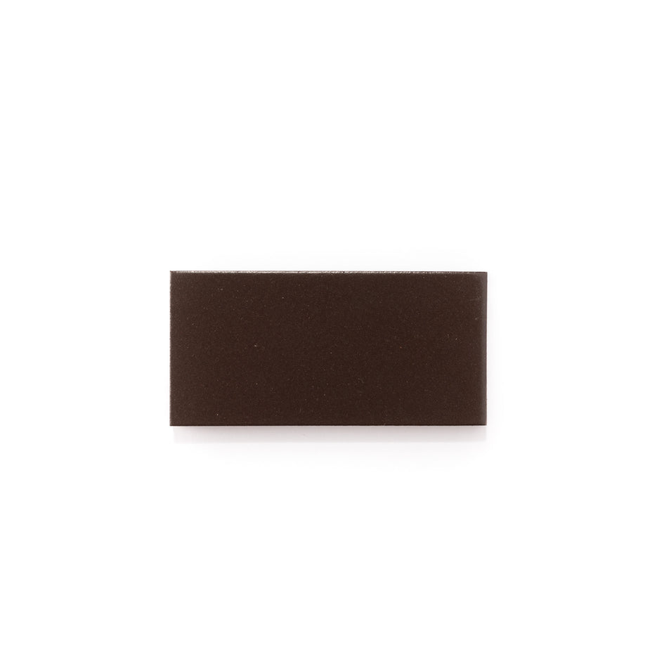 M39.2 Sample in Matte Brown Image 2