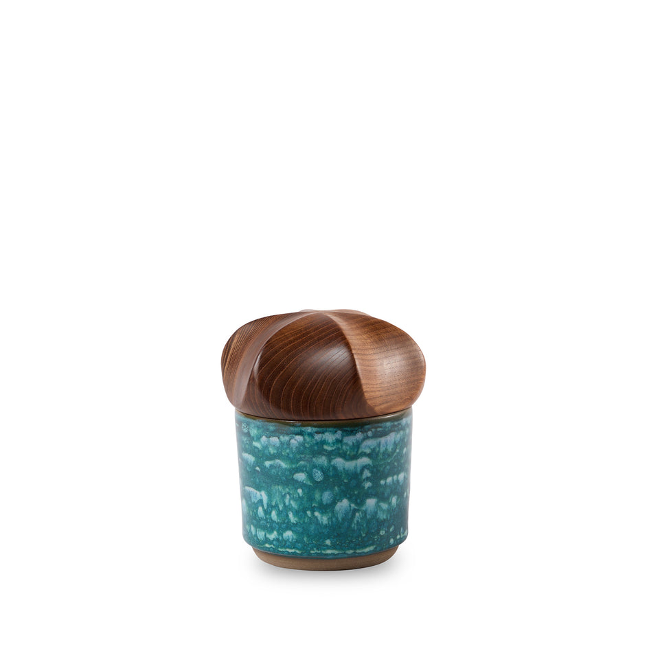 Special Edition Container 12 Image 1