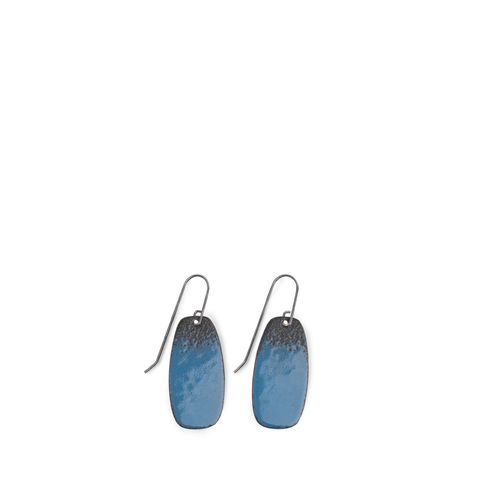 Mayu Hive Earrings Image 1