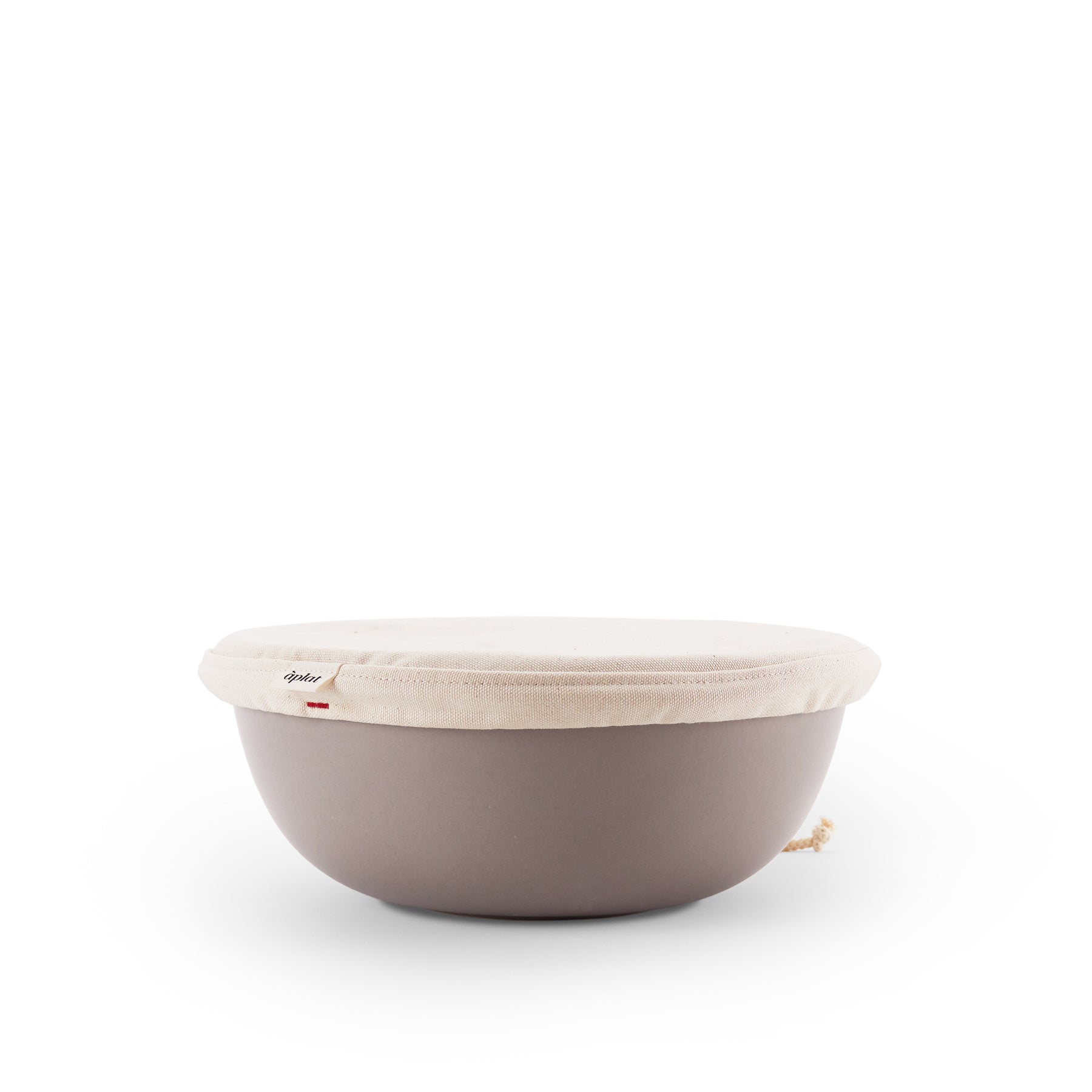 Couvre-Plat Round Medium Zoom Image 1