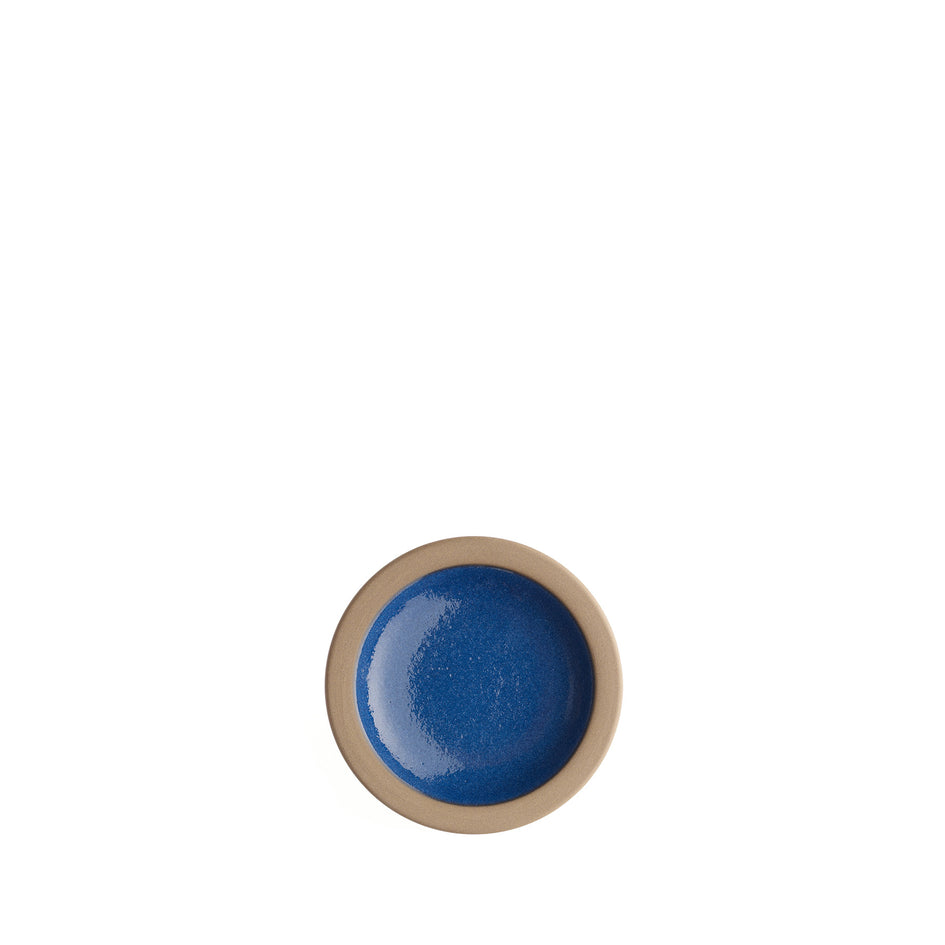 Mini Plate in Moonstone Image 1