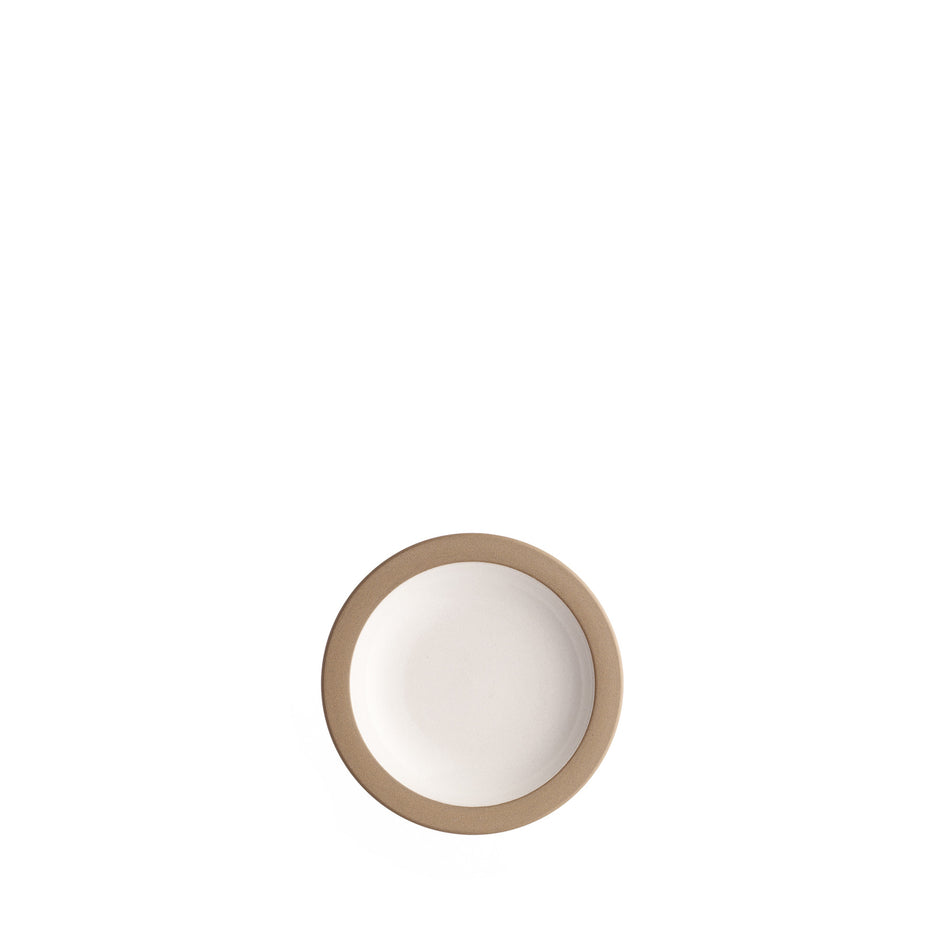 Mini Plate Image 1