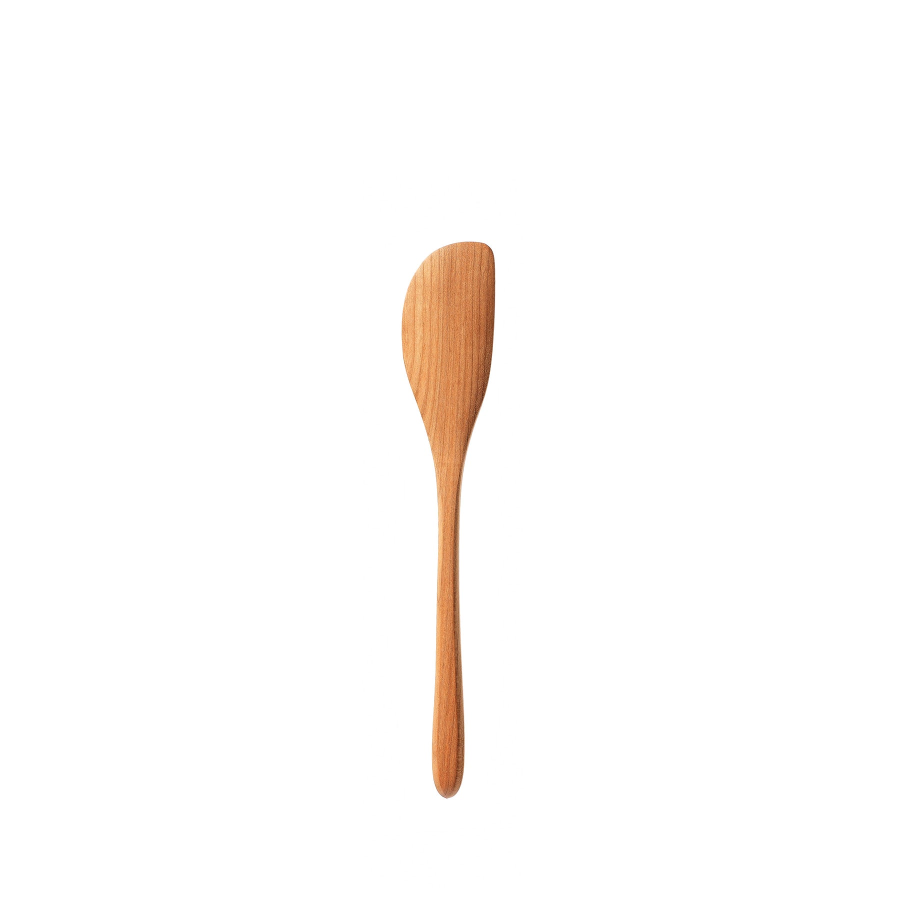 Mixing Paddle Zoom Image 1