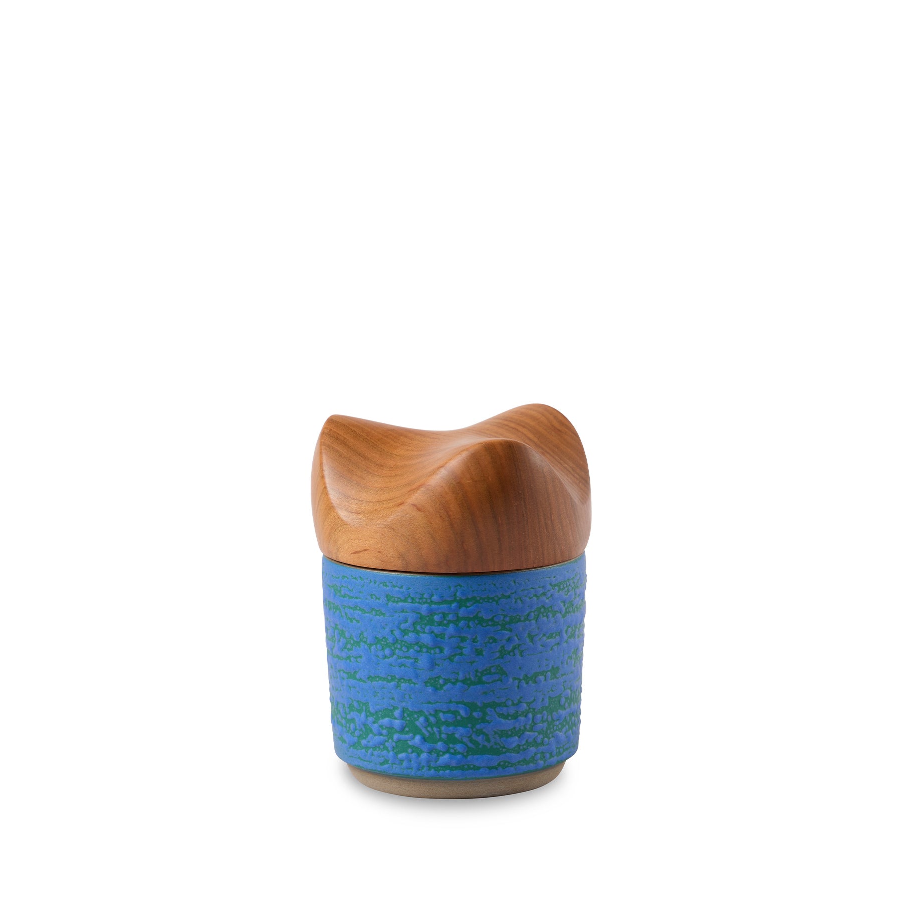 Special Edition Container 14 Zoom Image 1