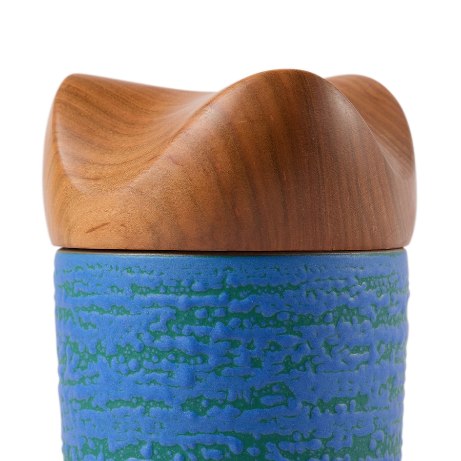 Special Edition Container 14 Image 2