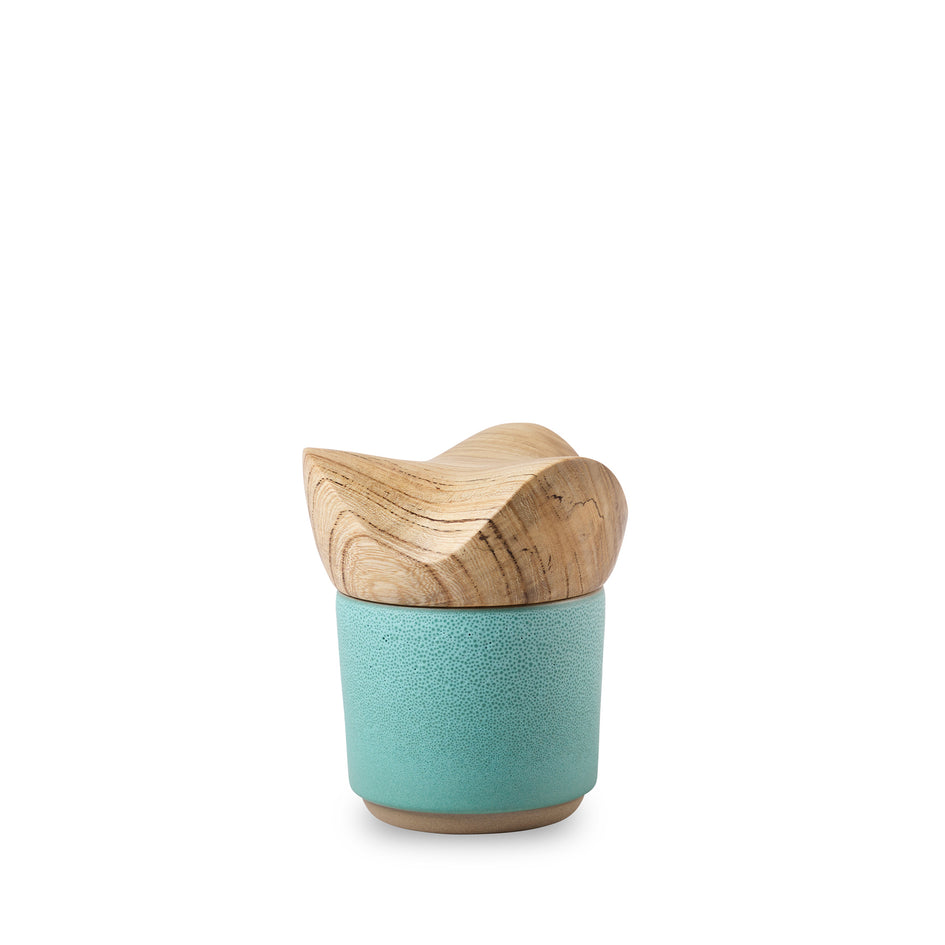Special Edition Container 15 Image 1