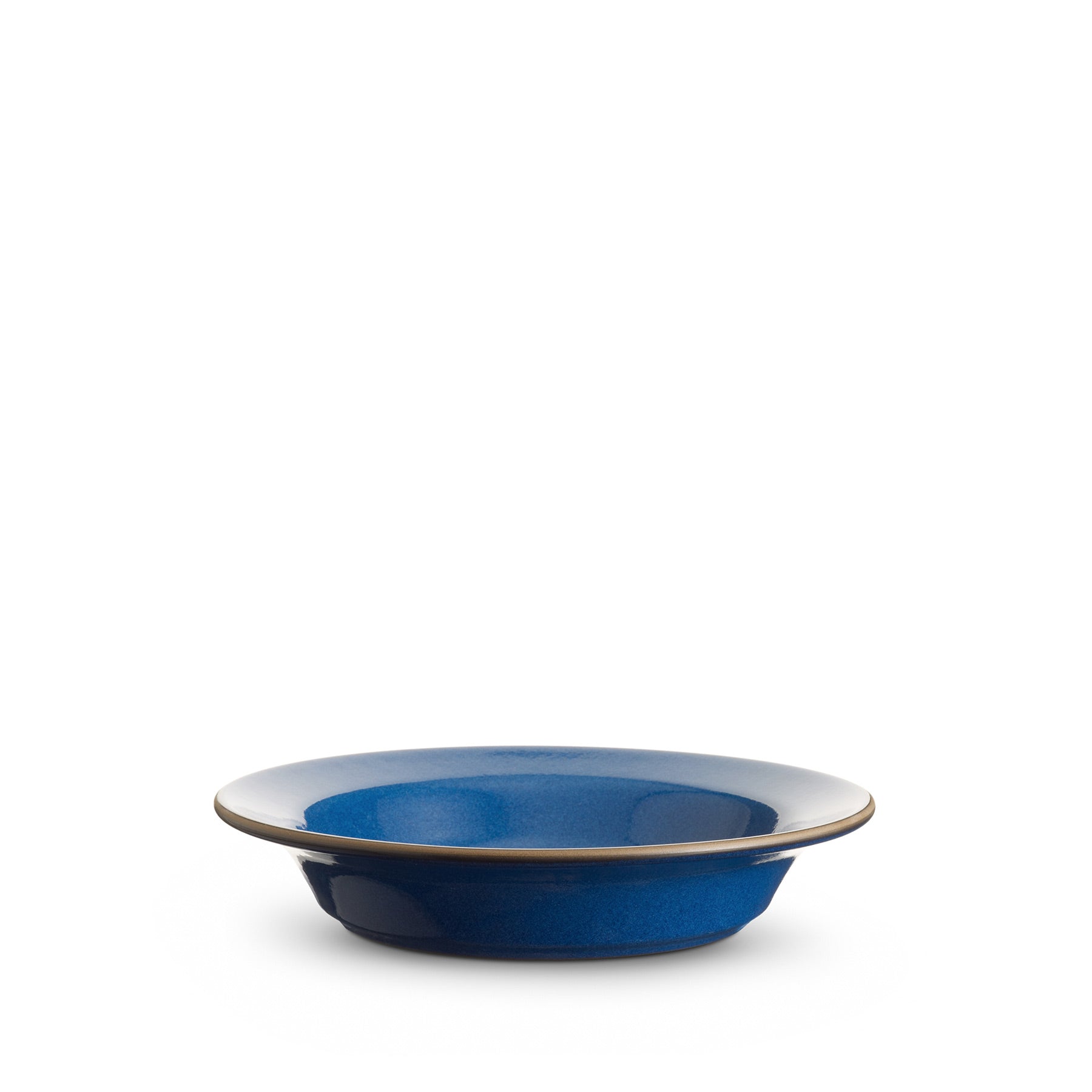 Pasta Bowl in Moonstone Zoom Image 1