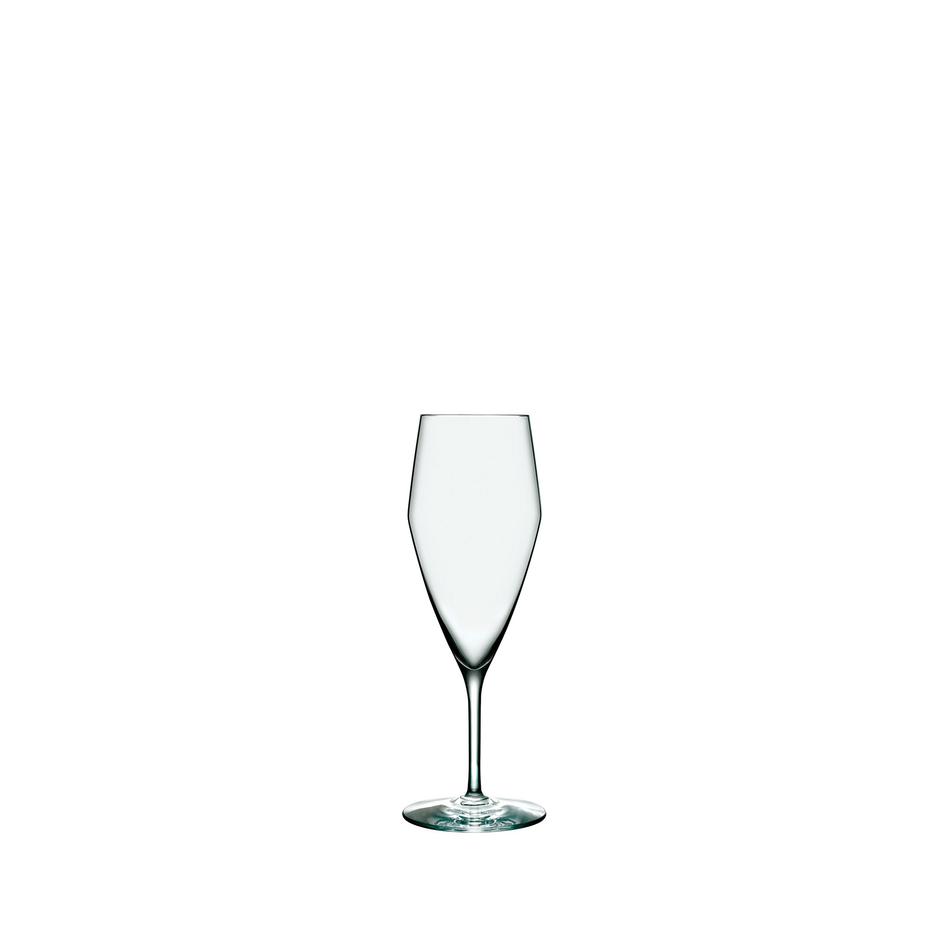 Perfection Champagne Glass (Set of 6) Zoom Image 1