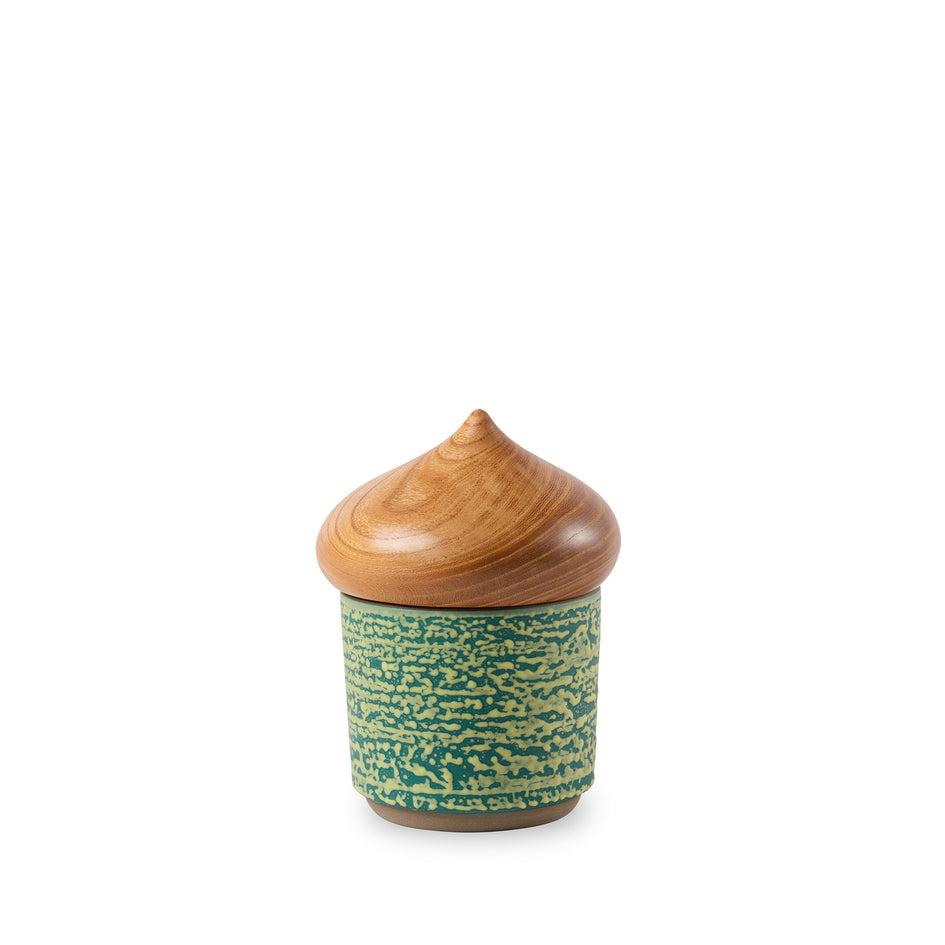 Special Edition Container 16 Image 1