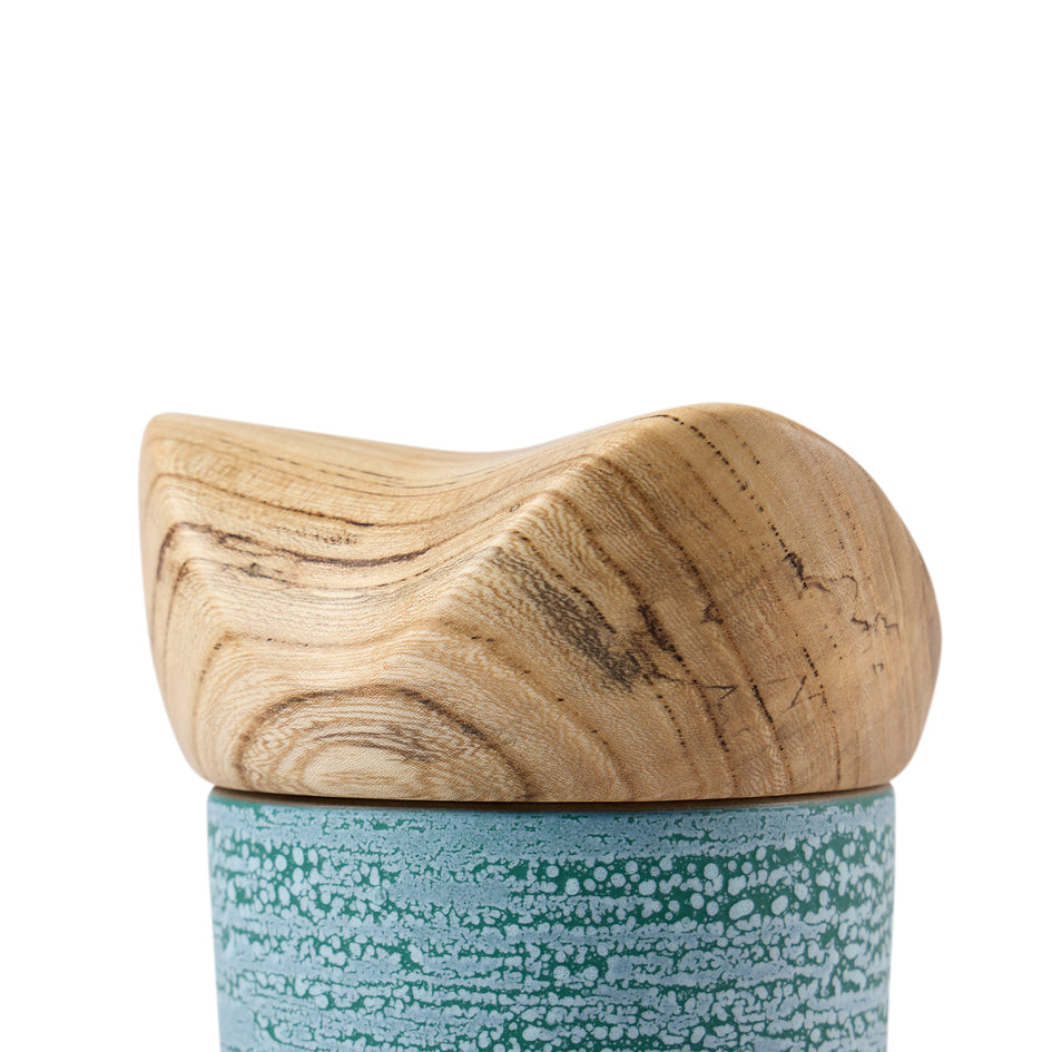 Special Edition Container 17 Image 2