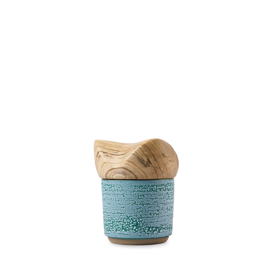 Special Edition Container 17 Image 1