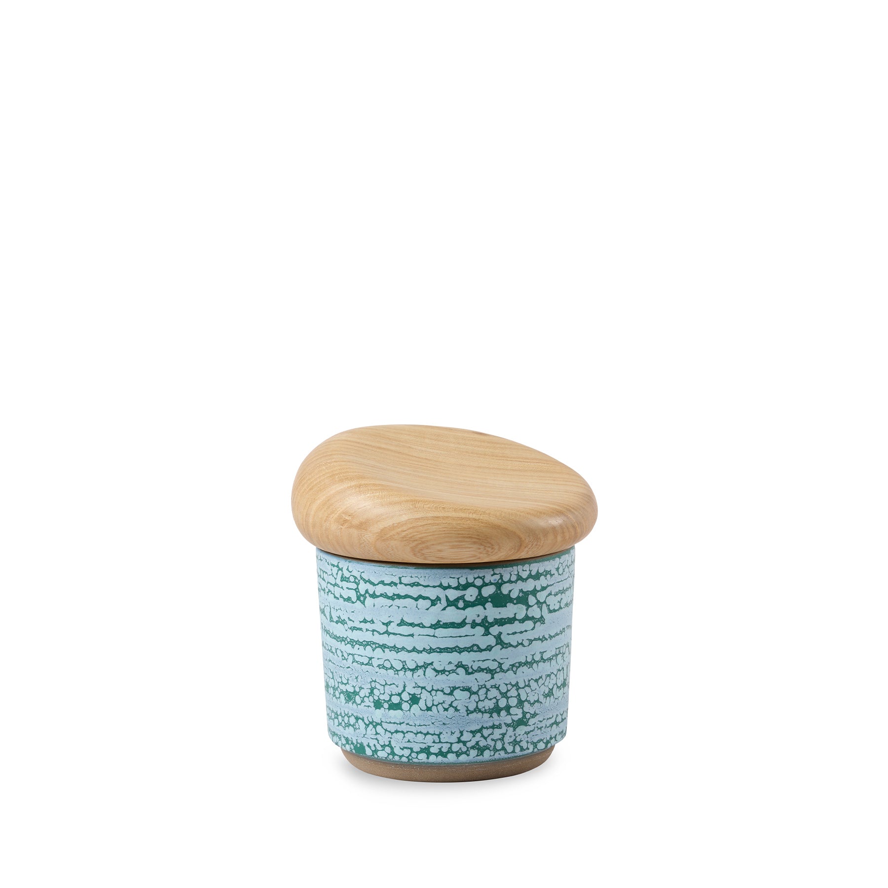 Special Edition Container 18 Zoom Image 1