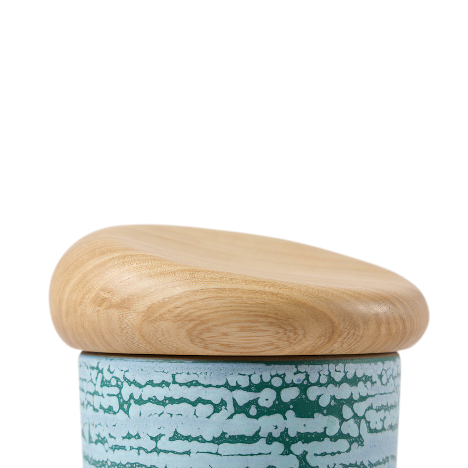 Special Edition Container 18 Image 2