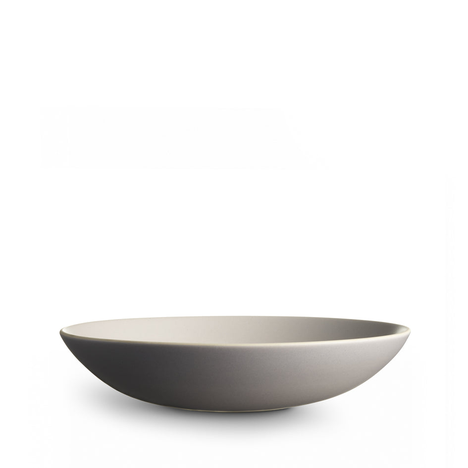 Shallow Salad Bowl Image 9
