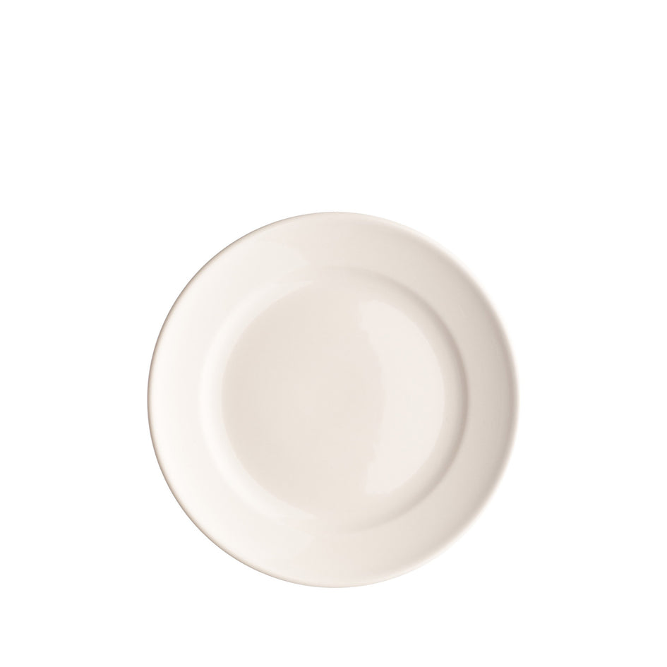 Chez Panisse Salad Plate Image 4