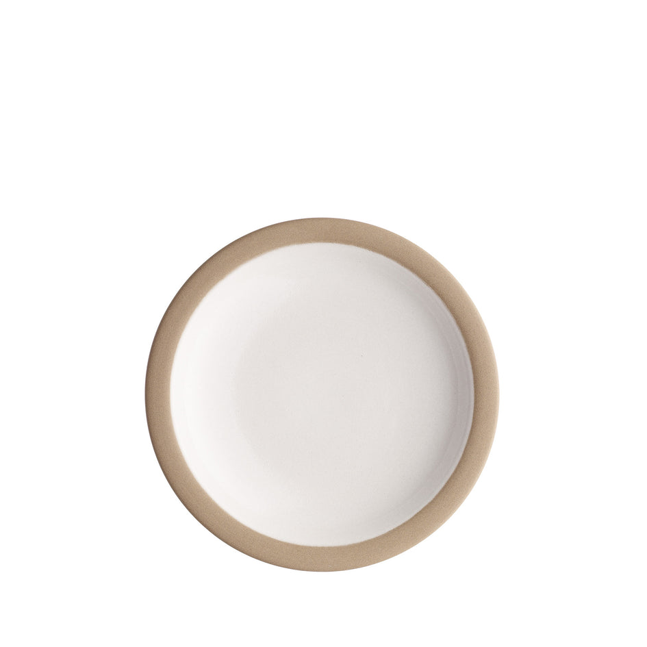 Salad Plate Image 4