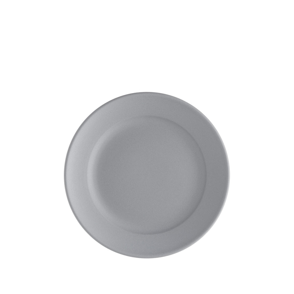 Chez Panisse Salad Plate Image 1