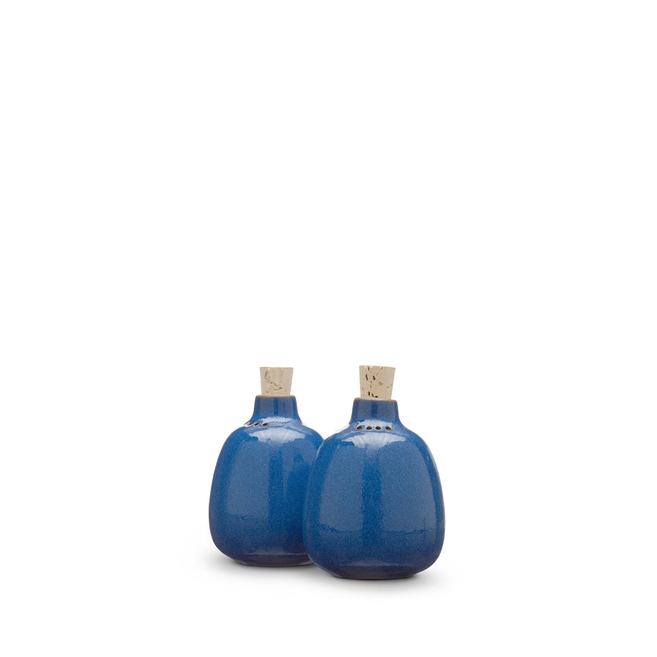 Salt & Pepper in Moonstone Image 1