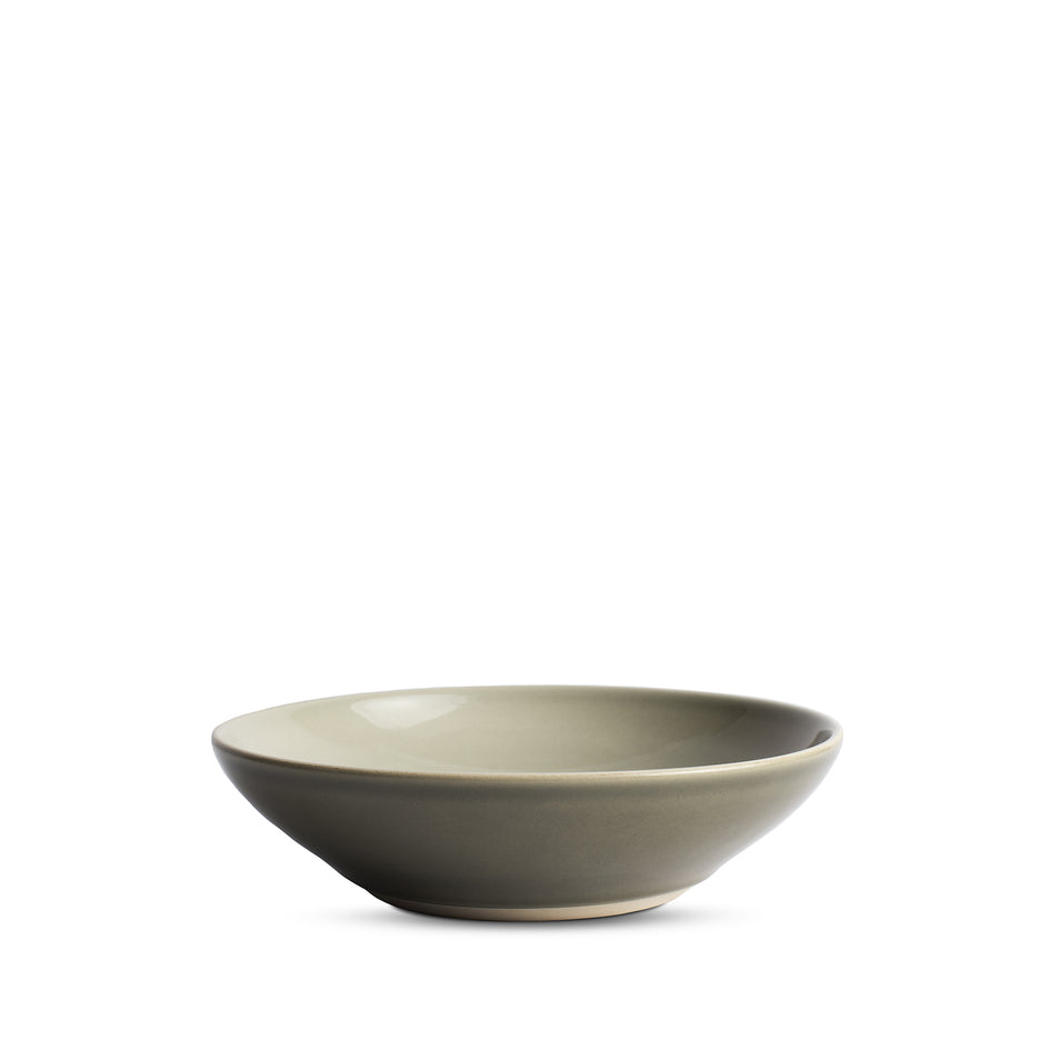 Side Bowl Image 8