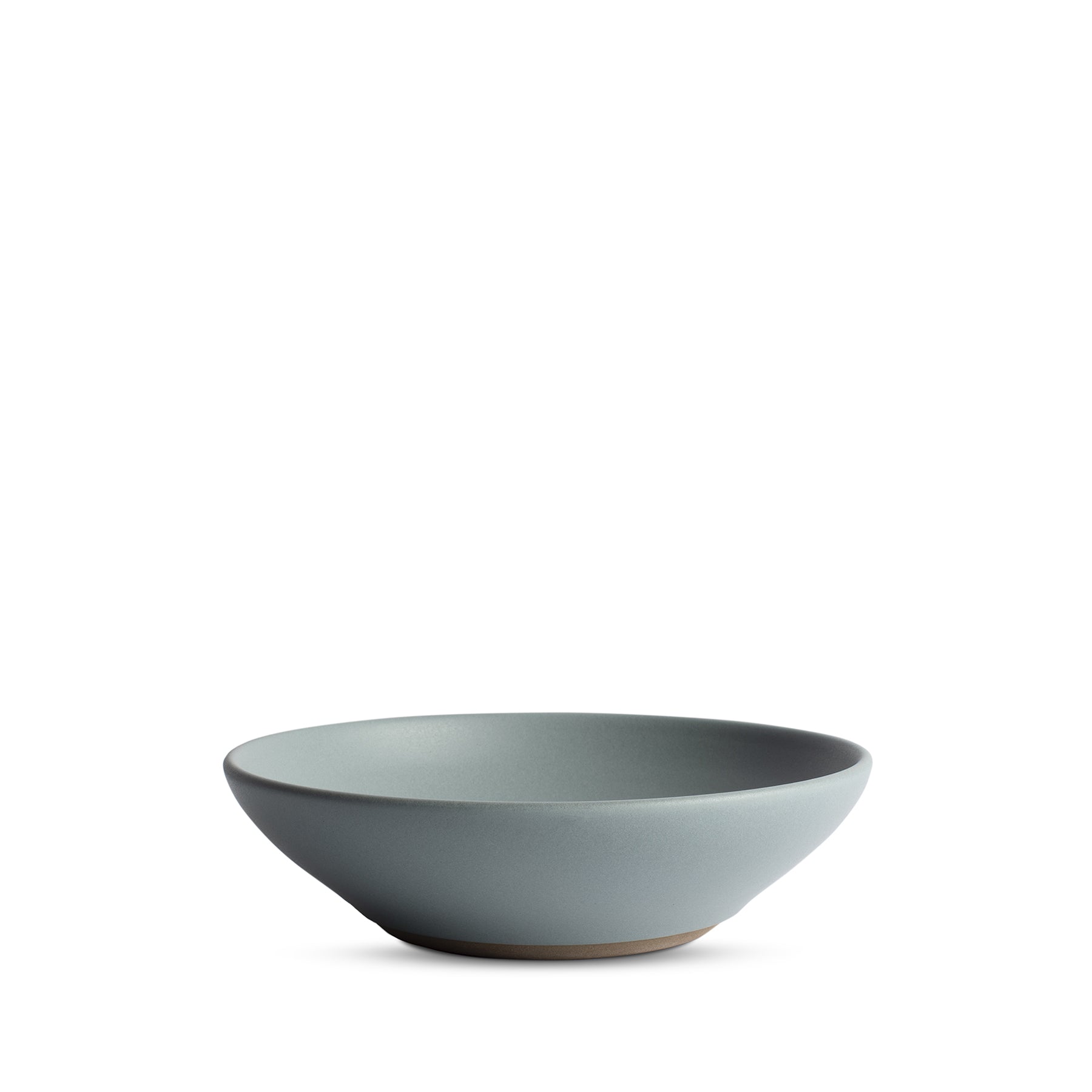 Side Bowl in Bluejay Zoom Image 1