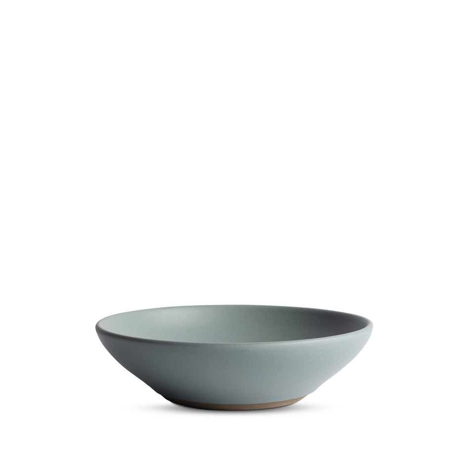 Side Bowl Image 6