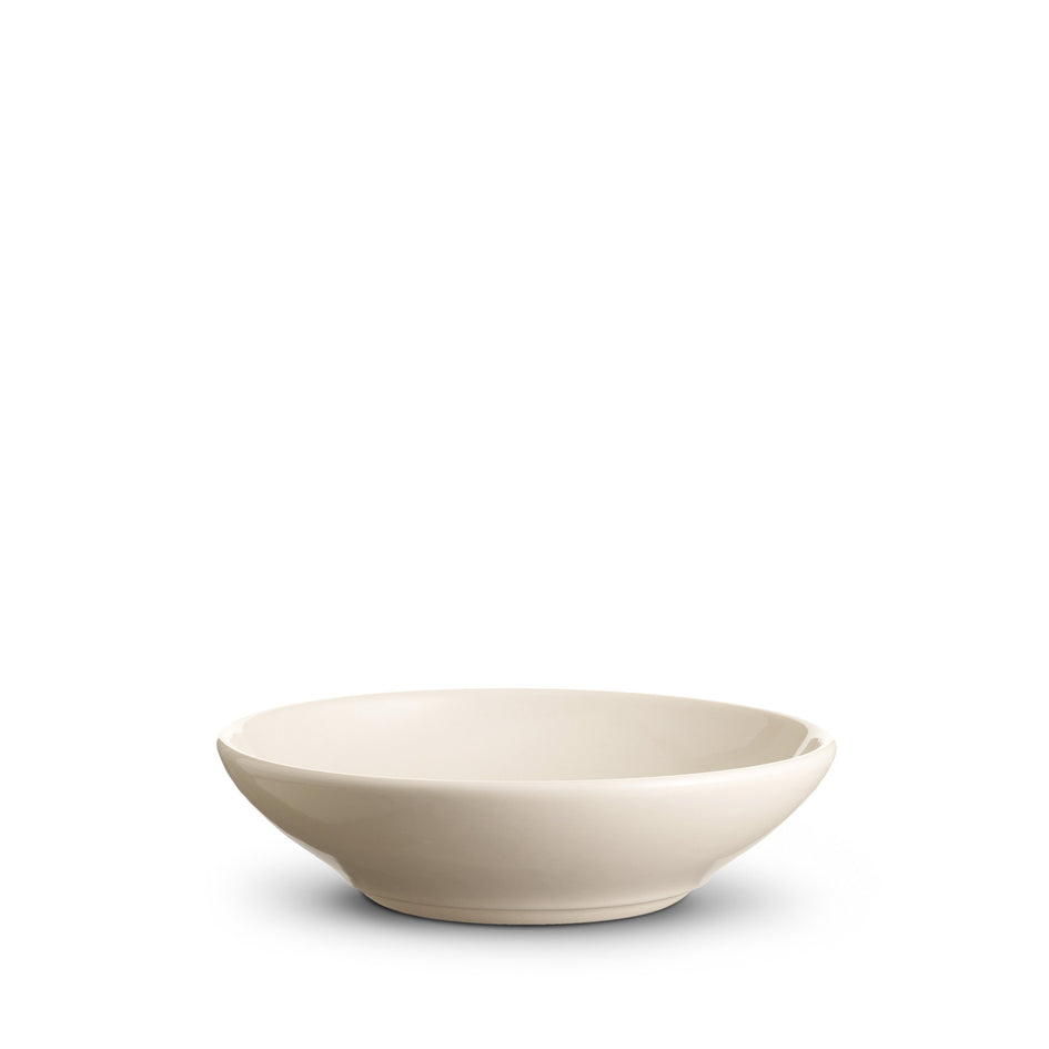Side Bowl Image 7