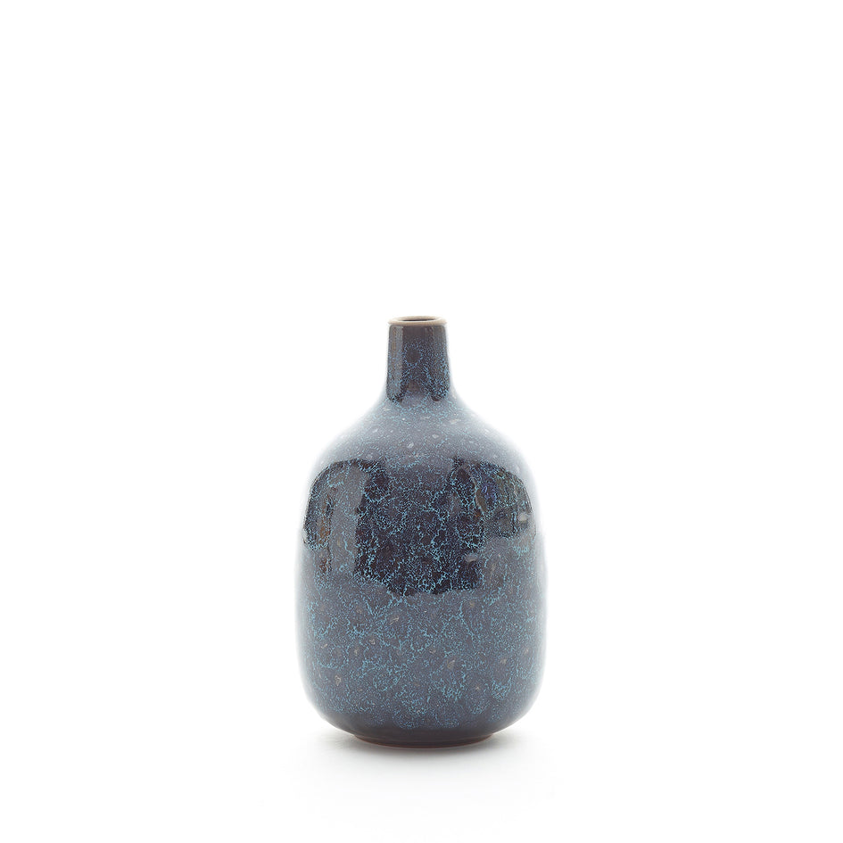 Single-Stem Vase Image 8