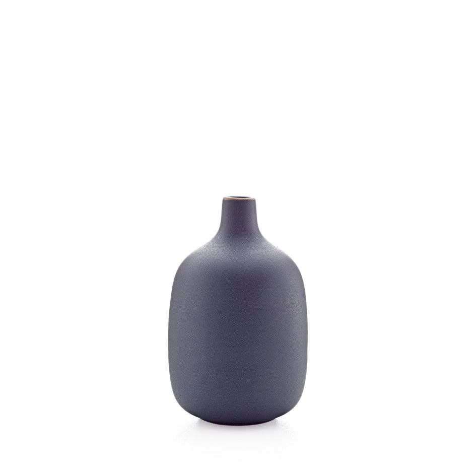 Single-Stem Vase Image 5