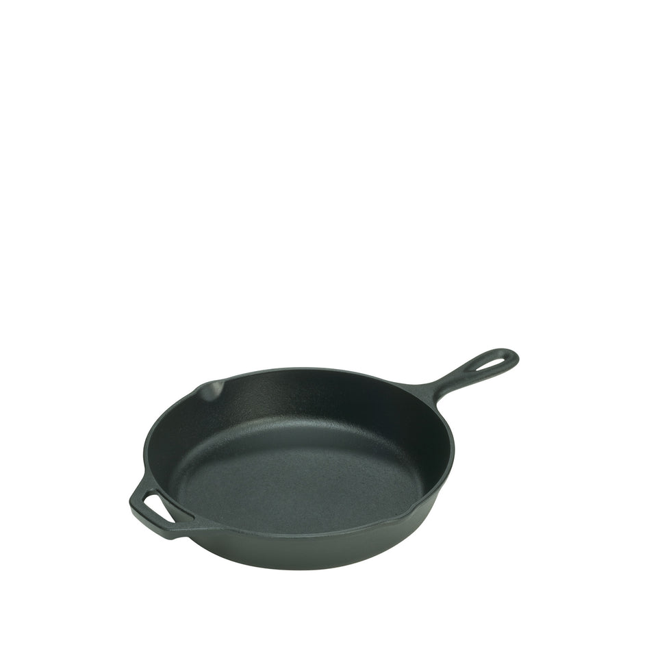 Cast Iron Skillet 10" Image 1