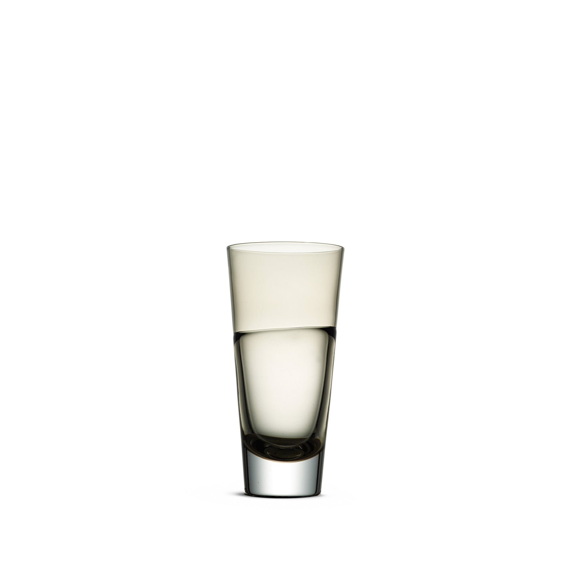 Small Tumbler in Carbon Zoom Image 1