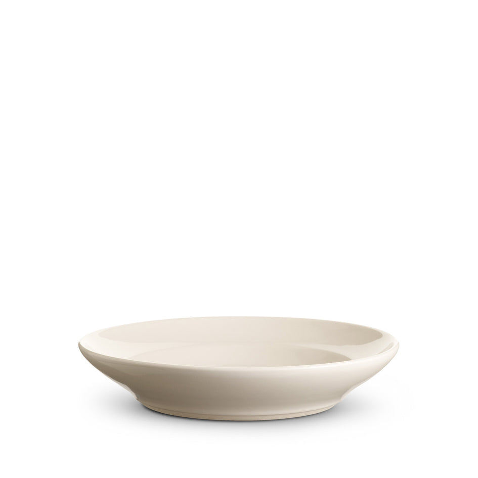 Soup Bowl Image 4