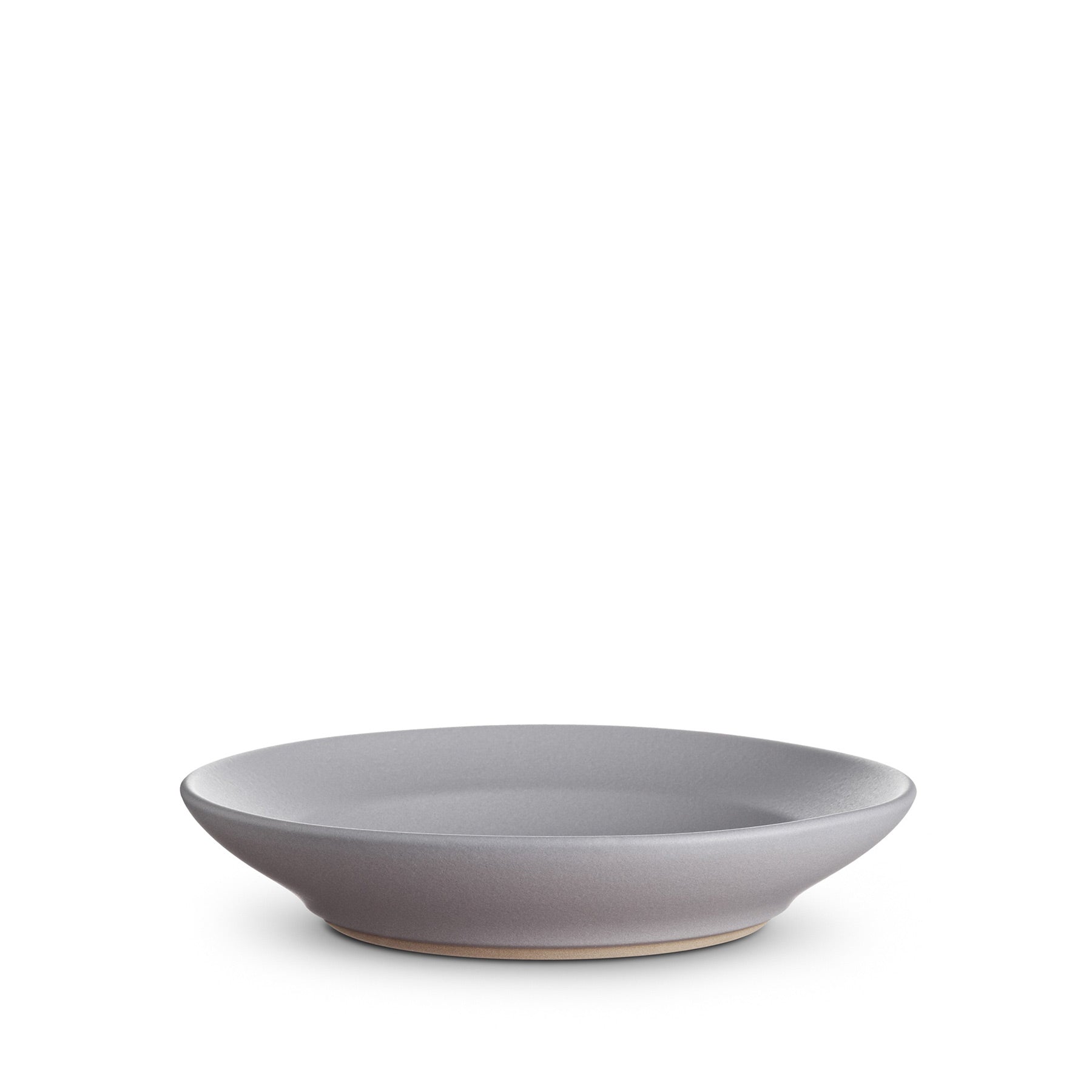 Soup Bowl in Slate Zoom Image 1