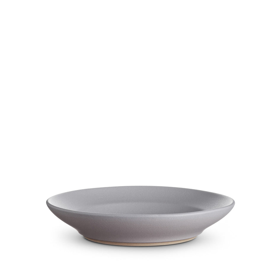 Soup Bowl in Slate Image 1