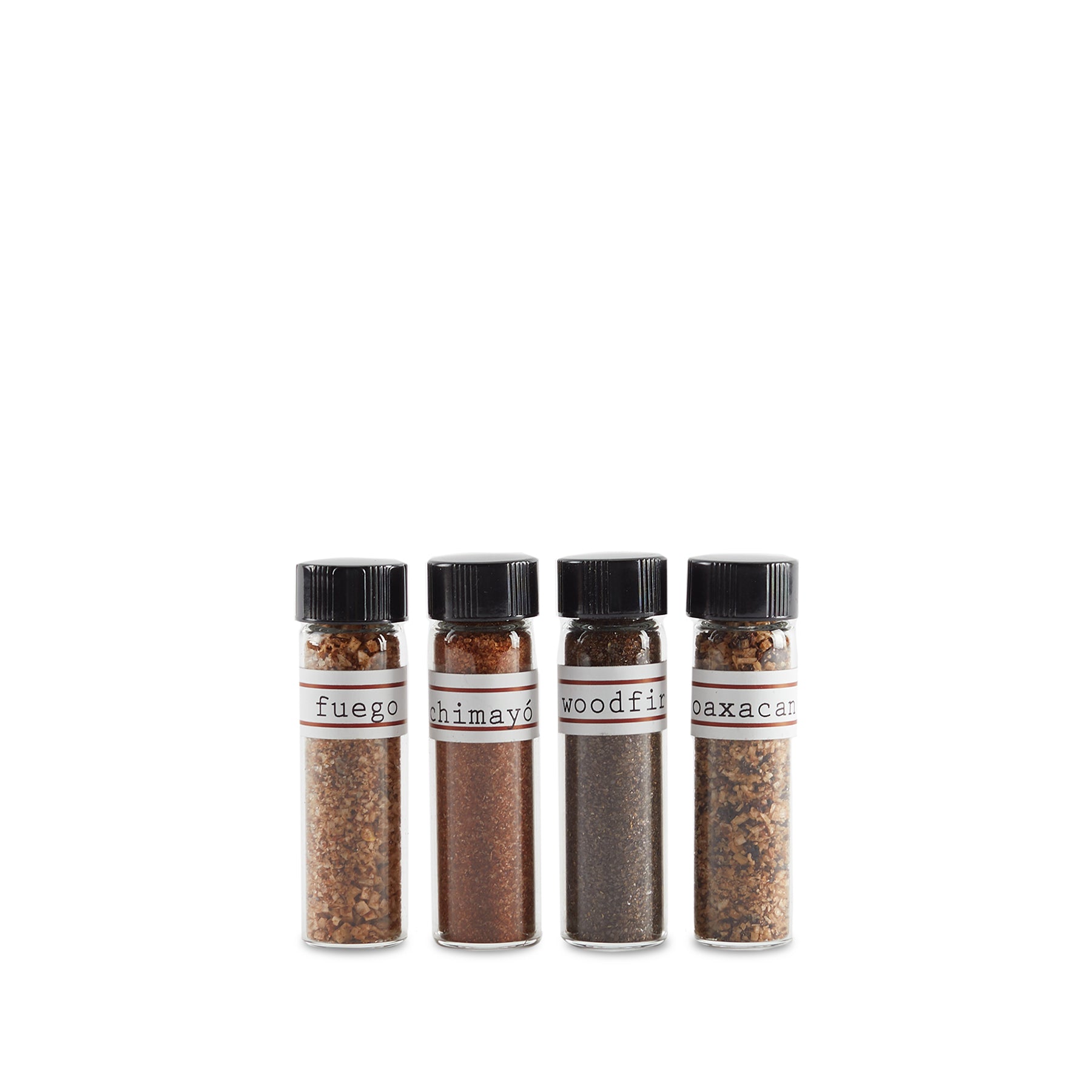 Southwest Salt Set Zoom Image 1