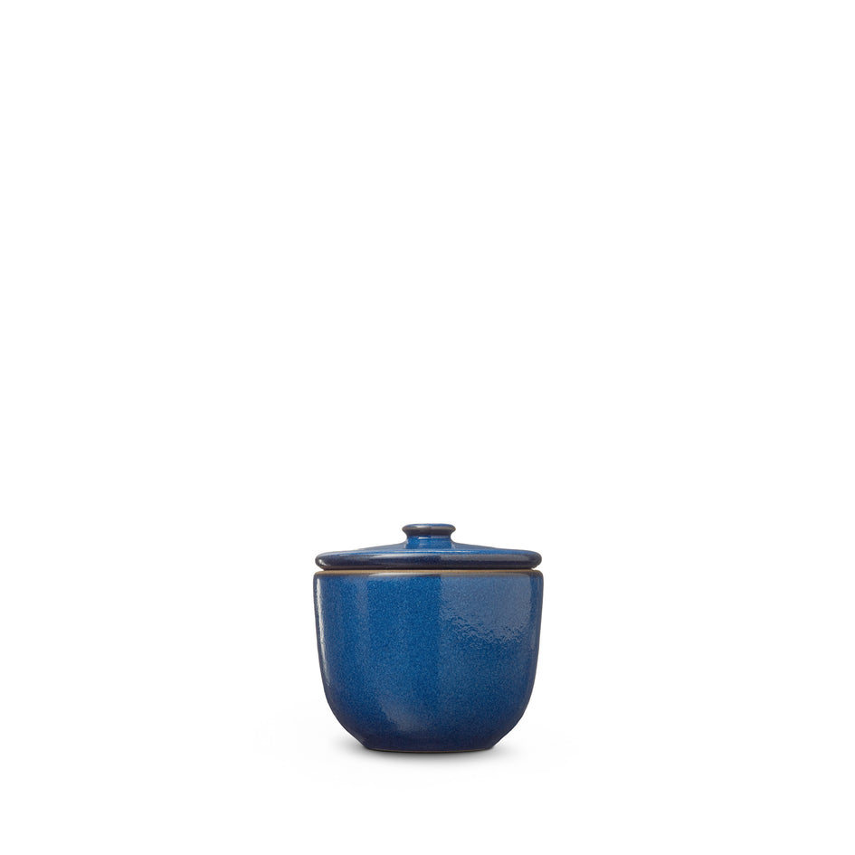 Sugar Bowl Image 1