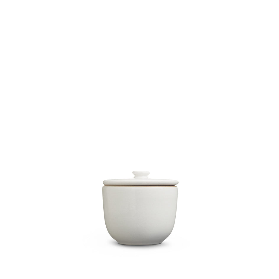 Sugar Bowl Image 4