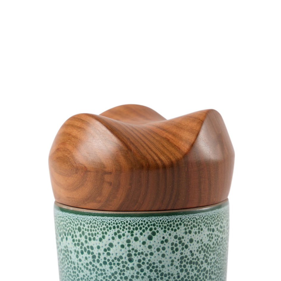 Special Edition Container 19 Image 2