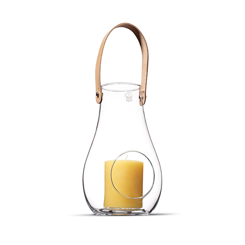 Table Lantern Image 1
