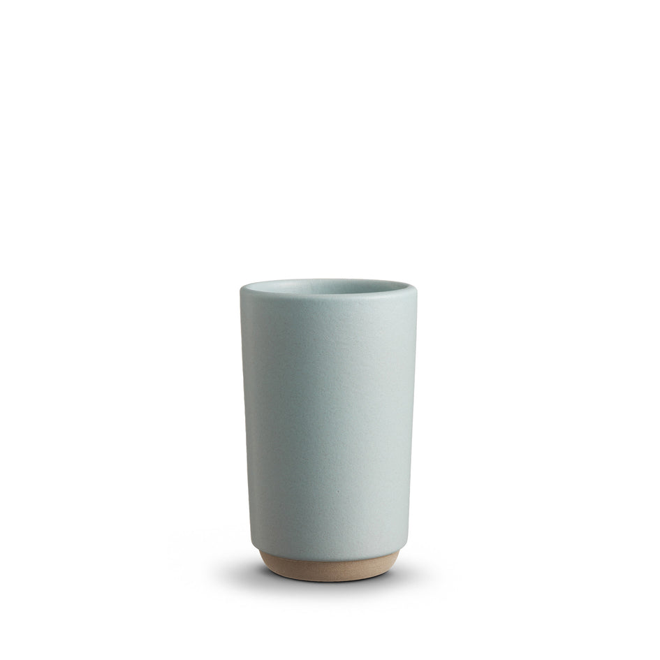 Tall Tumbler Image 4