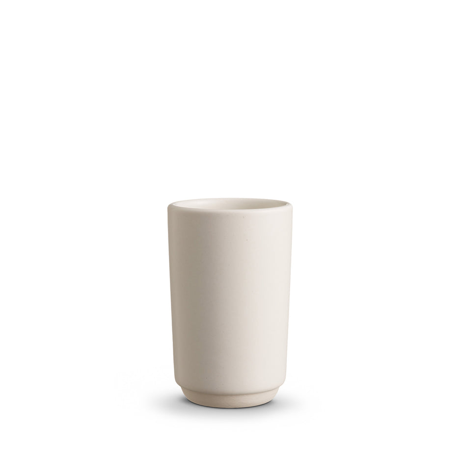 Tall Tumbler Image 8