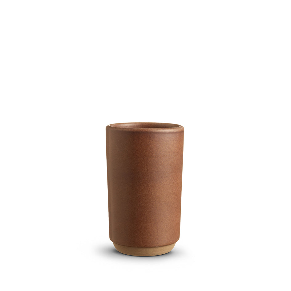 Tall Tumbler Image 9