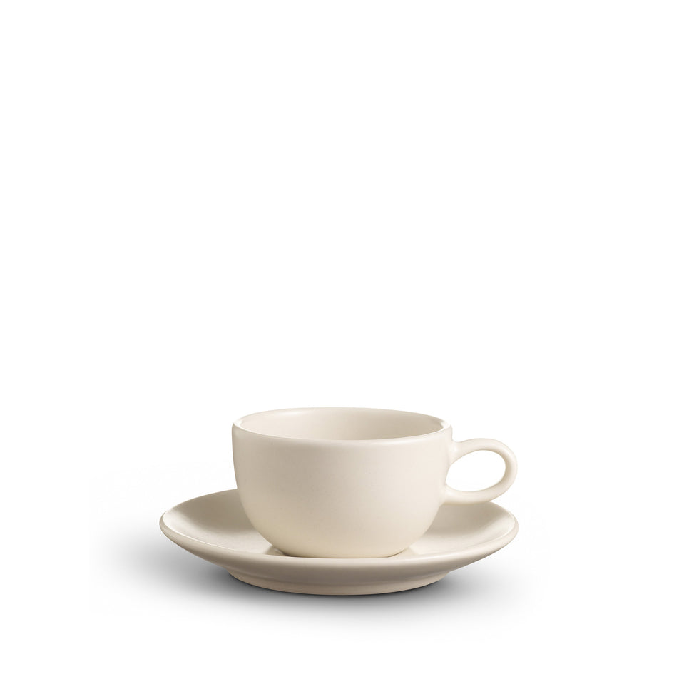 Teacup & Saucer Image 6