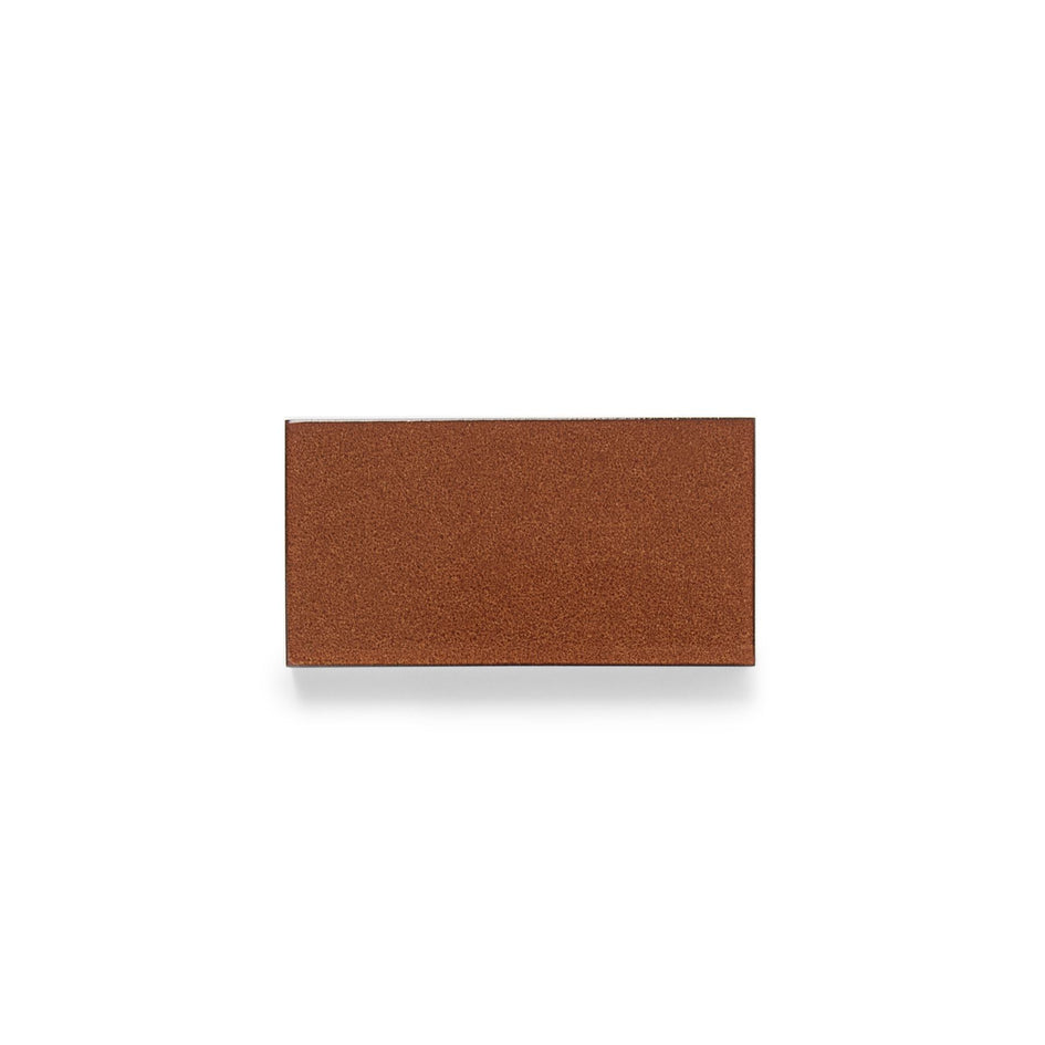 G55 Sample in Brick Image 2