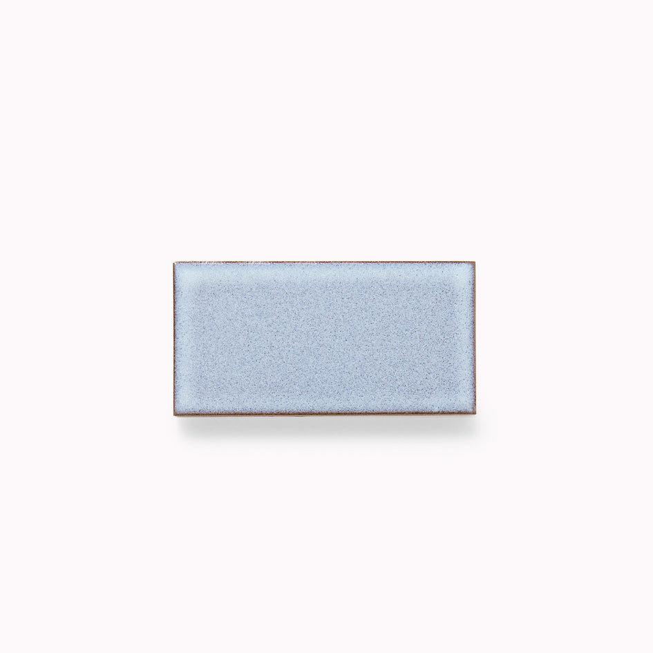 G40 Sample in Frost Image 2