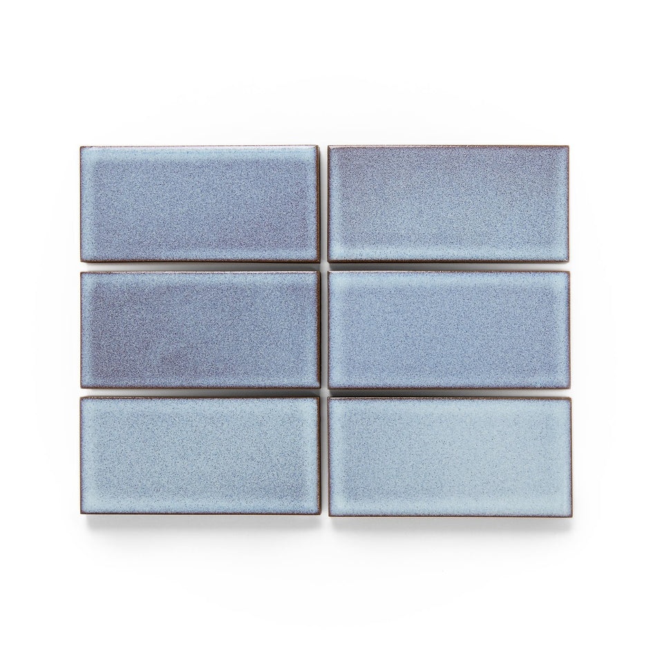 G40 Sample in Frost Image 1