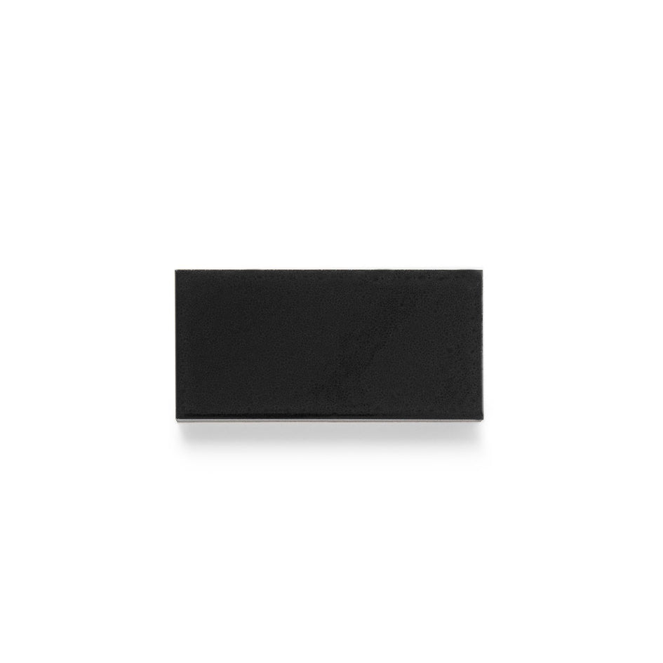 G18.2 Sample in Gloss Black Image 2