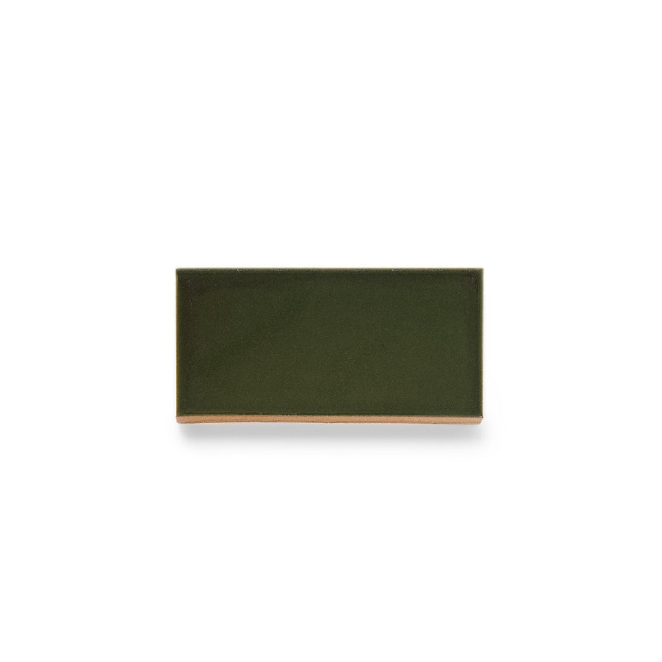 G16.2 Sample in Jade Manganese Image 2