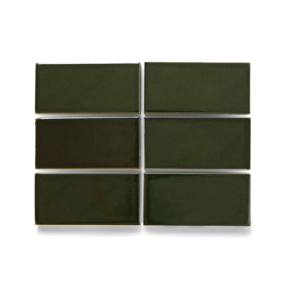 G16.2 Sample in Jade Manganese Image 1