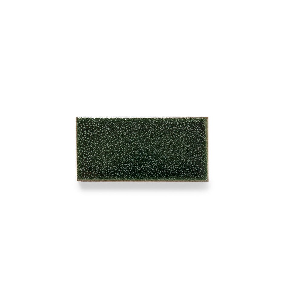 LG2 Sample in Jade Manganese-Olive #3 Image 2